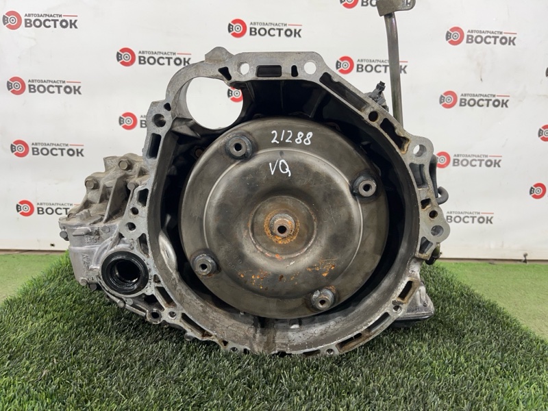 АКПП, 60000 рублей, Пешки