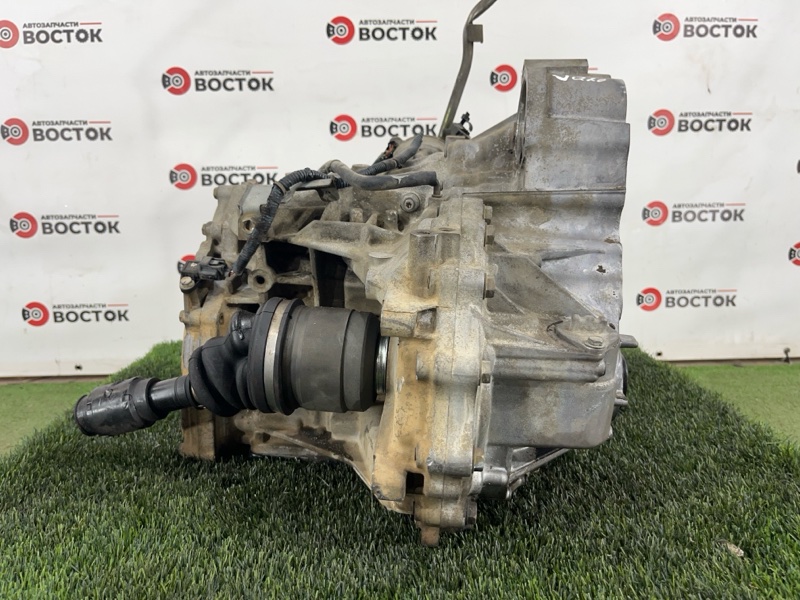 АКПП, 60000 рублей, Пешки