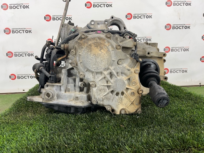 АКПП, 60000 рублей, Пешки