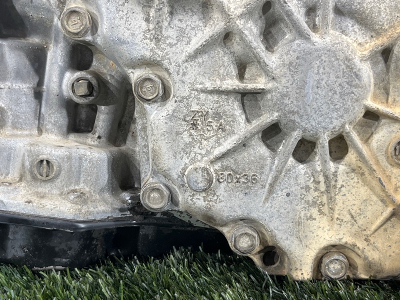 АКПП, 60000 рублей, Пешки