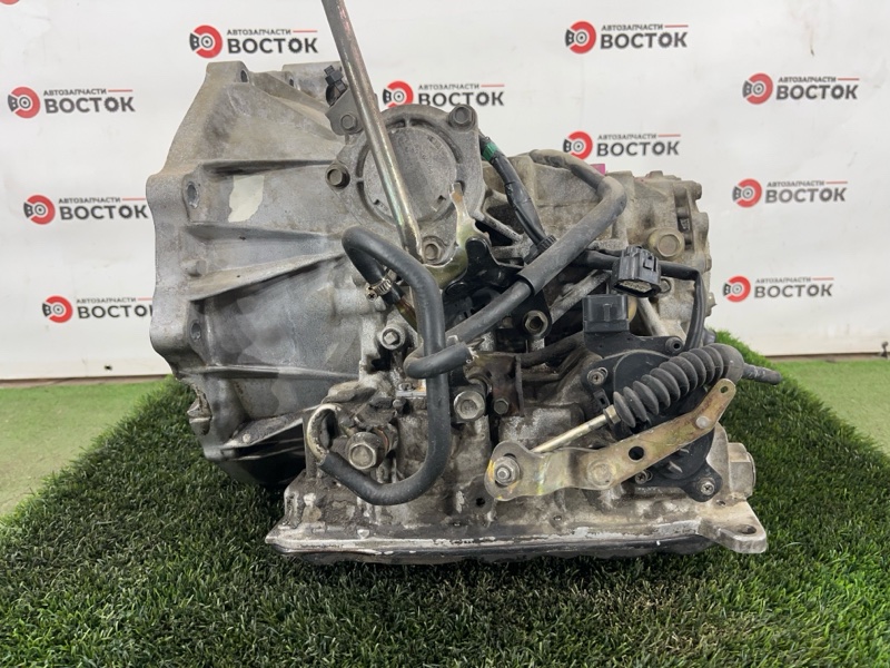 АКПП, 60000 рублей, Пешки