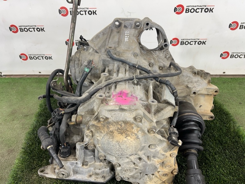 АКПП, 60000 рублей, Пешки