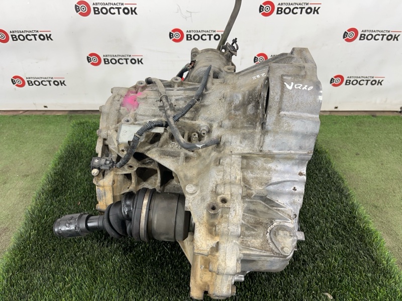 АКПП, 60000 рублей, Пешки