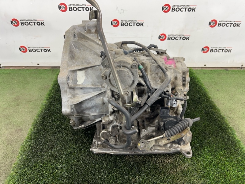 АКПП, 60000 рублей, Пешки