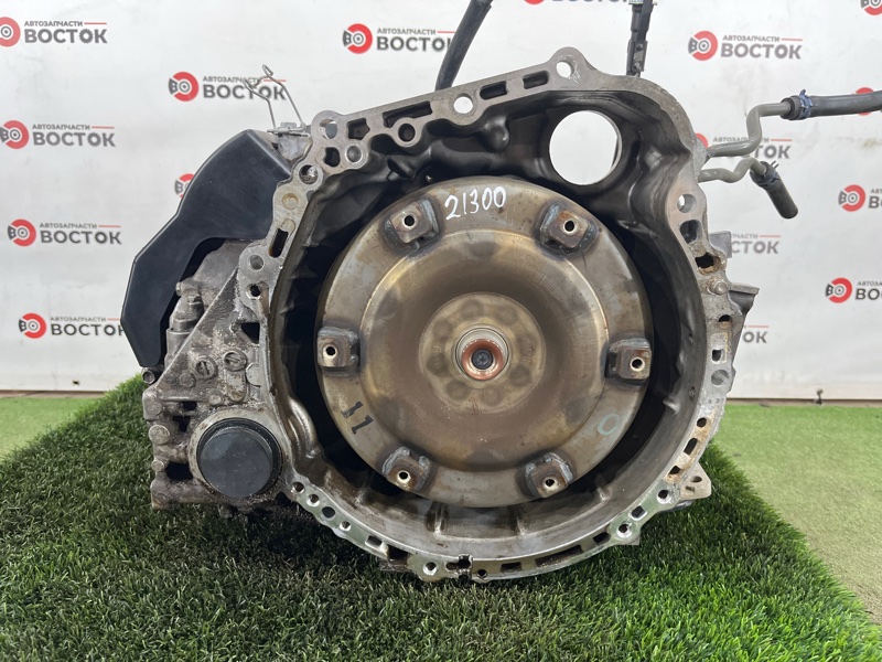 АКПП, 85000 рублей, Пешки