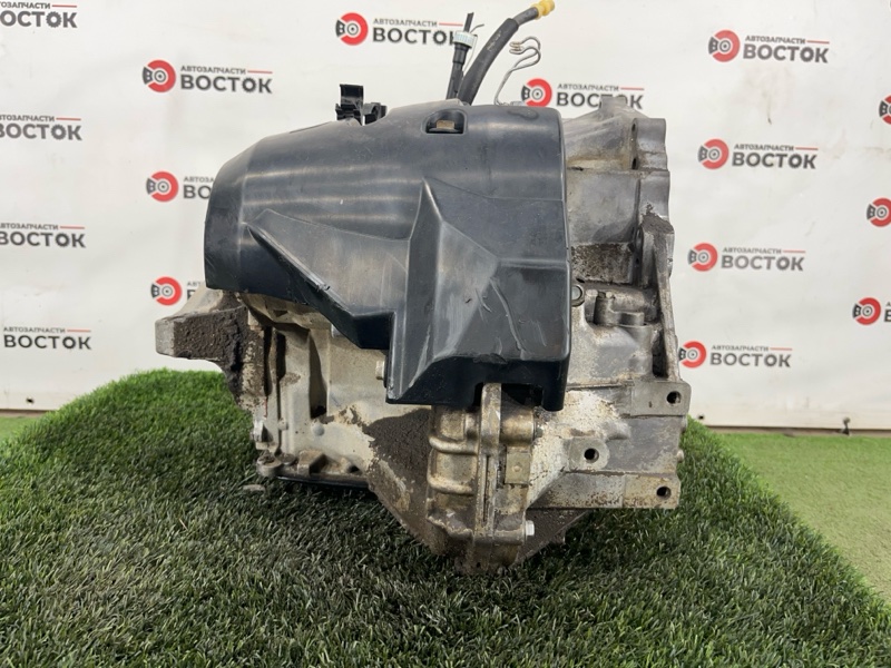 АКПП, 85000 рублей, Пешки