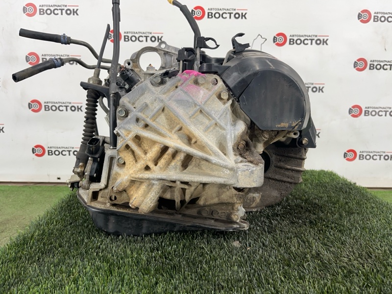 АКПП, 85000 рублей, Пешки