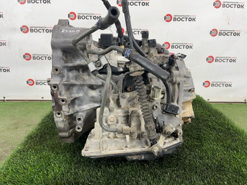 АКПП, 85000 рублей, Пешки