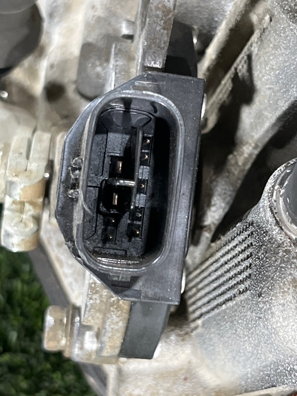 АКПП, 85000 рублей, Пешки