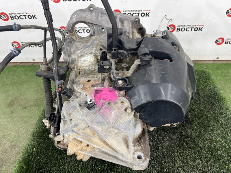 АКПП, 85000 рублей, Пешки