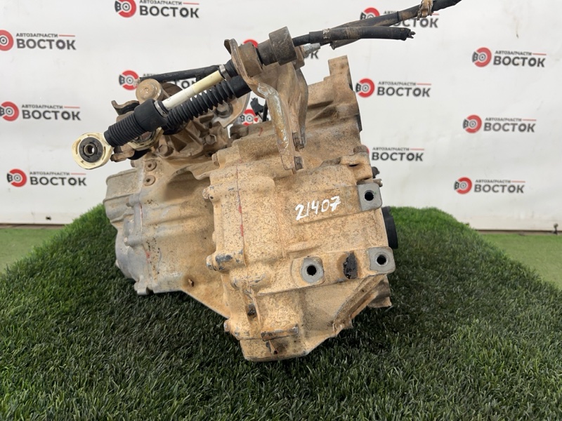 МКПП, 25000 рублей, Пешки