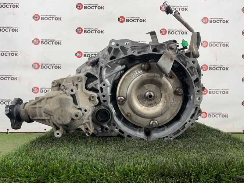 АКПП, 85000 рублей, Пешки