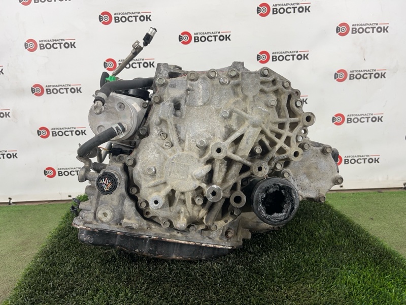 АКПП, 85000 рублей, Пешки