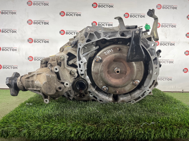 CVT, 85000 рублей, Пешки