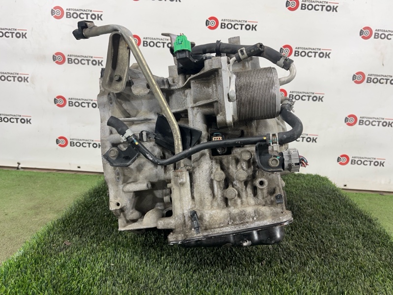 CVT, 85000 рублей, Пешки