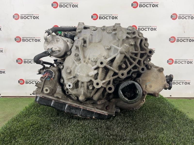CVT, 85000 рублей, Пешки