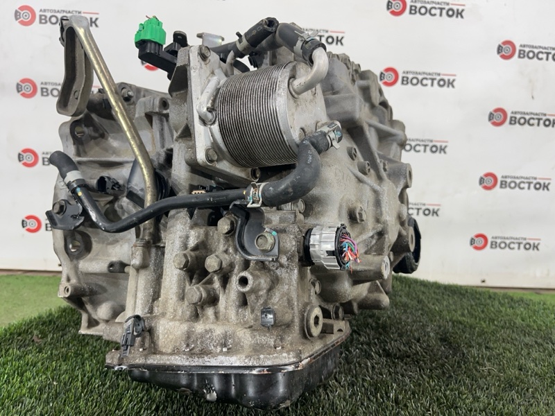 CVT, 85000 рублей, Пешки