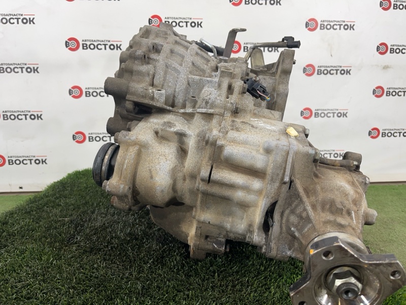CVT, 85000 рублей, Пешки