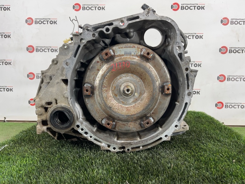 АКПП, 65000 рублей, Пешки