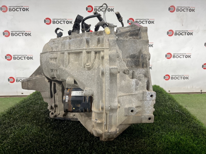 АКПП, 65000 рублей, Пешки