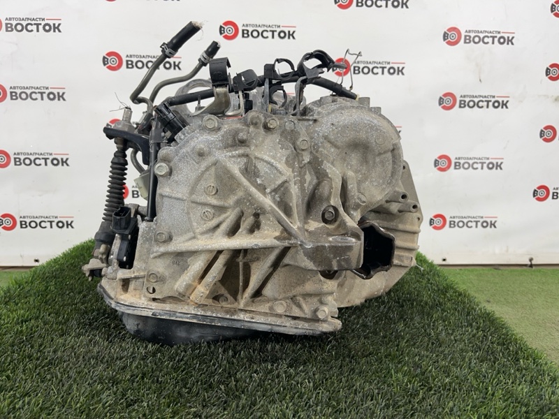 АКПП, 65000 рублей, Пешки