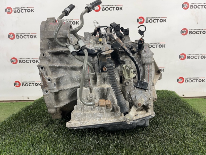 АКПП, 65000 рублей, Пешки