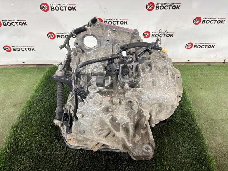 АКПП, 65000 рублей, Пешки