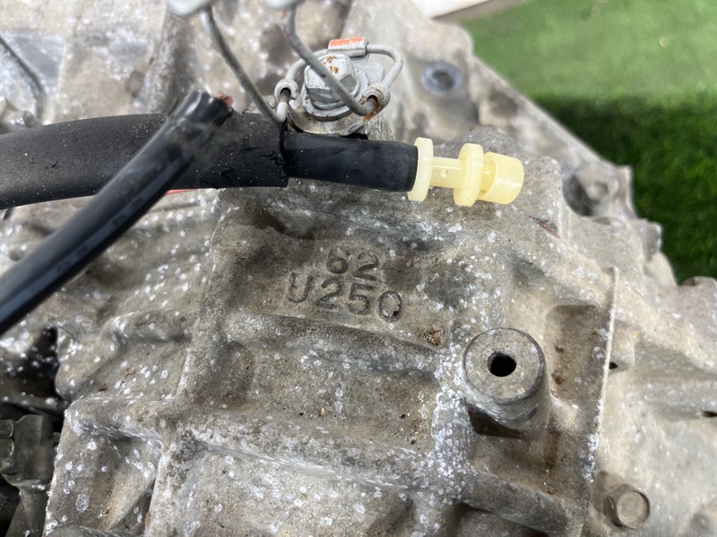 АКПП, 65000 рублей, Пешки