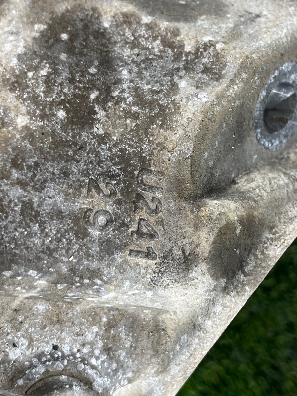 АКПП, 65000 рублей, Пешки