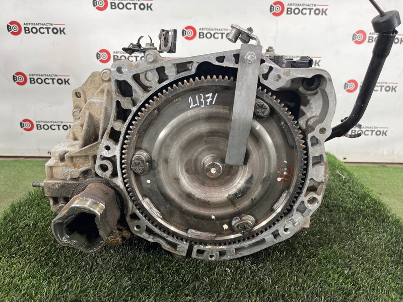 АКПП, 65000 рублей, Пешки