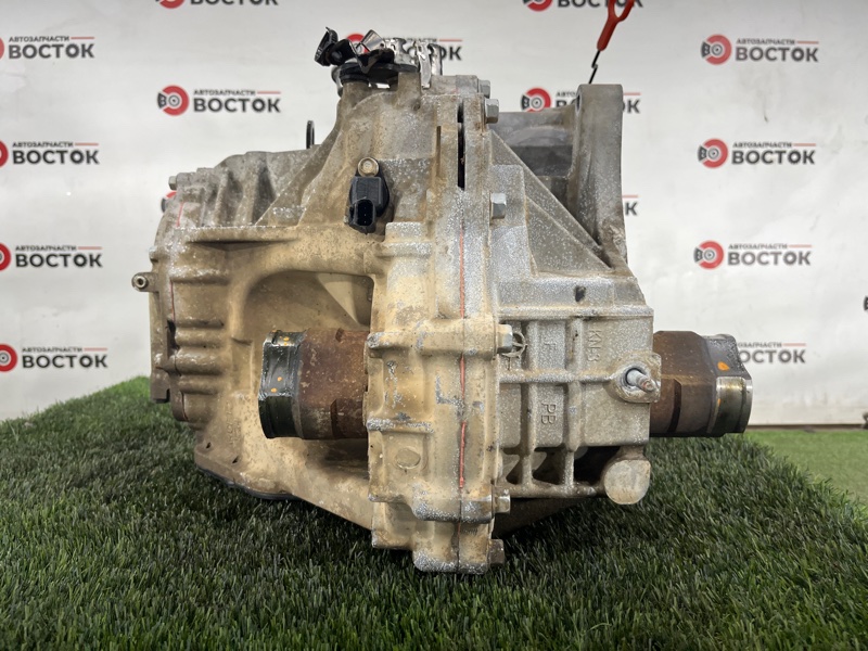 АКПП, 65000 рублей, Пешки