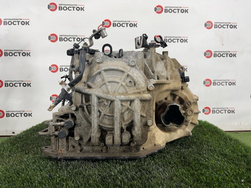 АКПП, 65000 рублей, Пешки