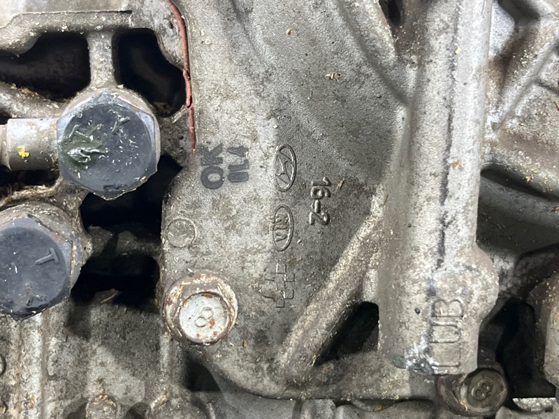 АКПП, 65000 рублей, Пешки