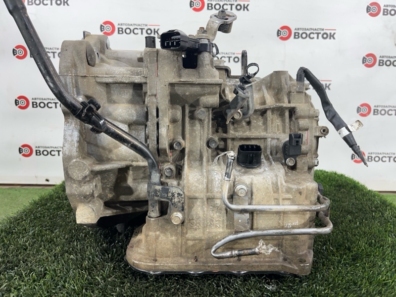 АКПП, 65000 рублей, Пешки