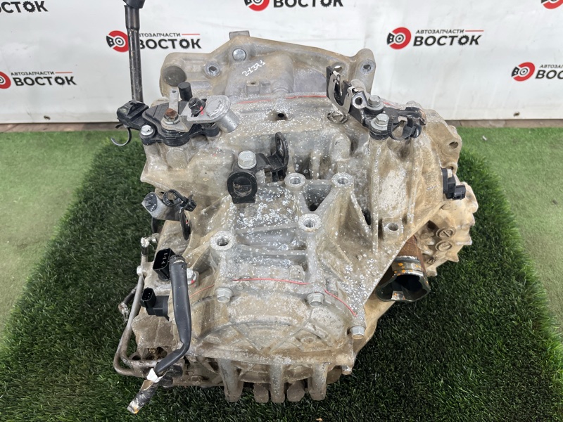 АКПП, 65000 рублей, Пешки