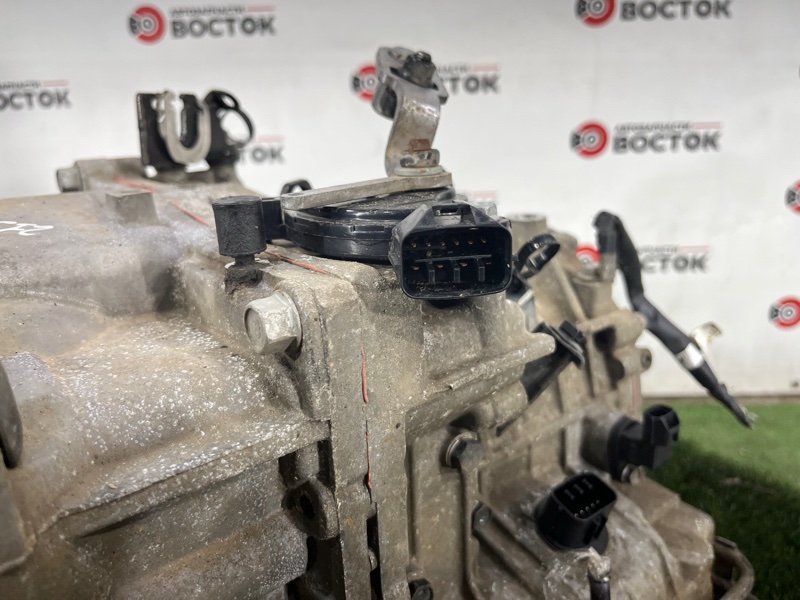 АКПП, 65000 рублей, Пешки