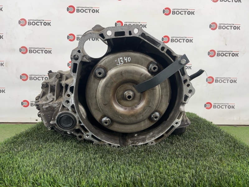 АКПП, 60000 рублей, Пешки