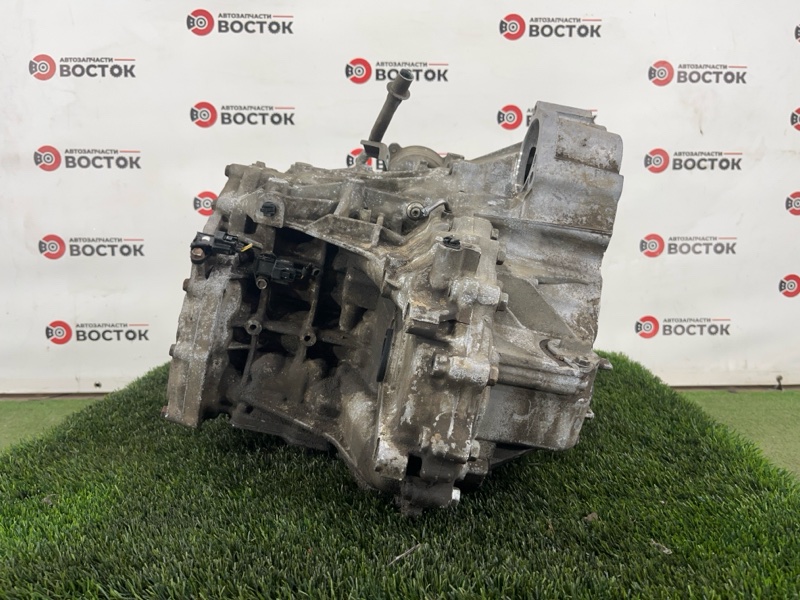 АКПП, 60000 рублей, Пешки