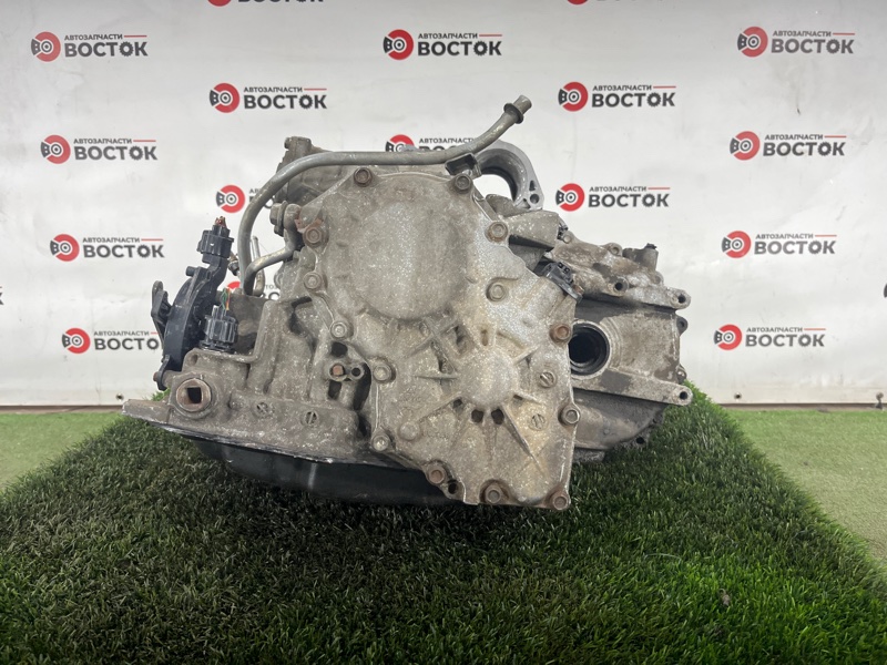 АКПП, 60000 рублей, Пешки