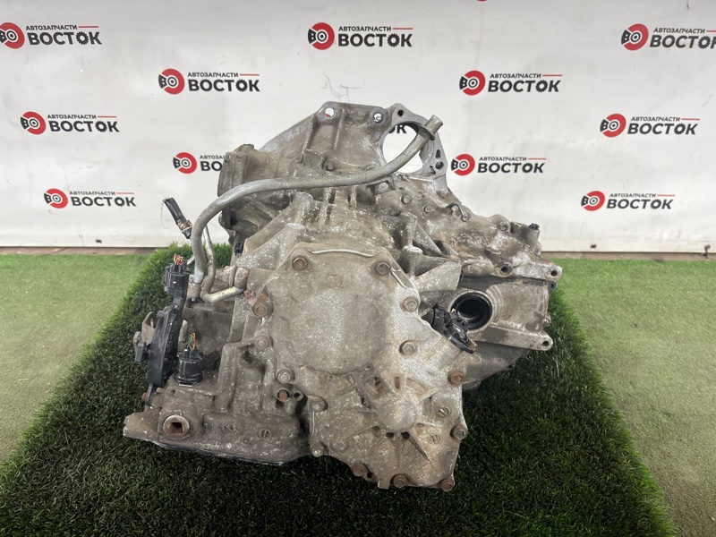 АКПП, 60000 рублей, Пешки