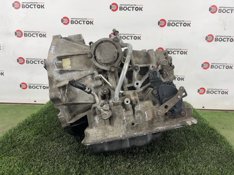 АКПП, 60000 рублей, Пешки