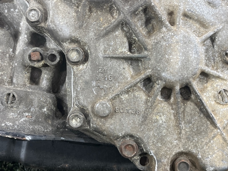 АКПП, 60000 рублей, Пешки