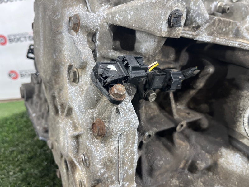 АКПП, 60000 рублей, Пешки