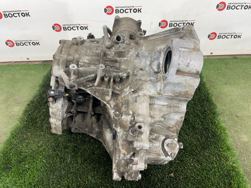 АКПП, 60000 рублей, Пешки