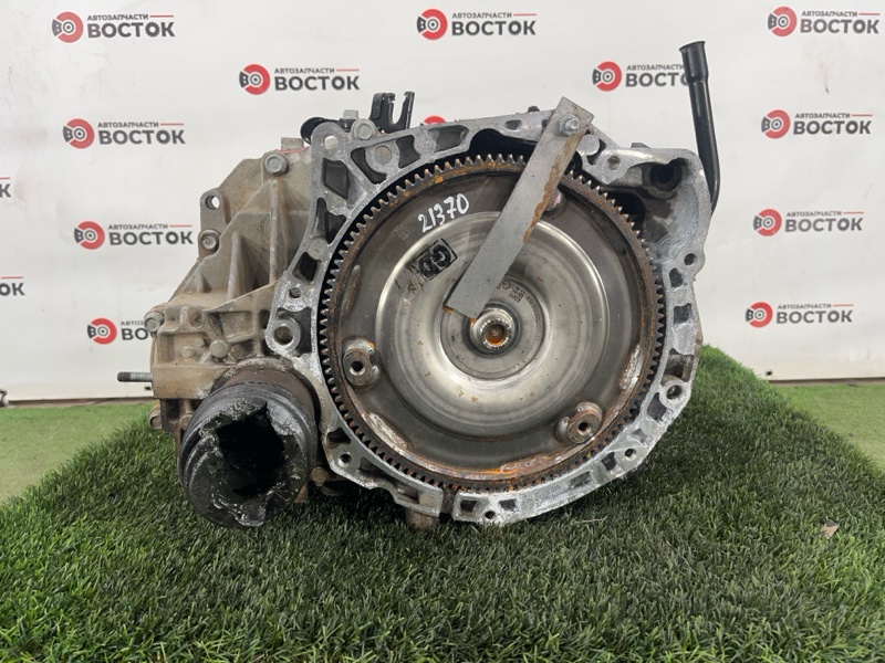 АКПП, 80000 рублей, Пешки