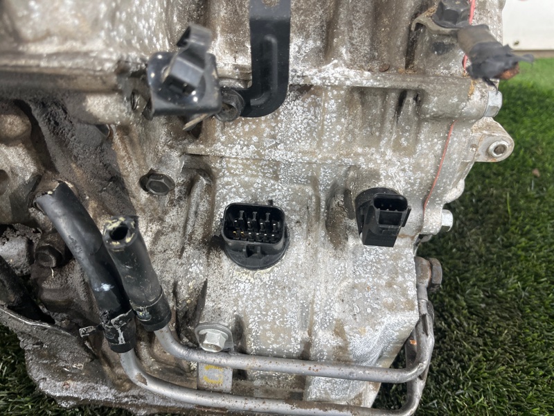 АКПП, 80000 рублей, Пешки