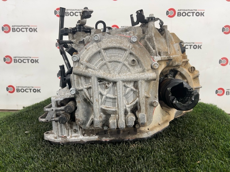 АКПП, 80000 рублей, Пешки