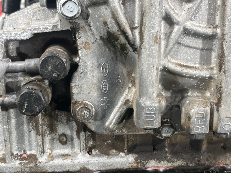 АКПП, 80000 рублей, Пешки