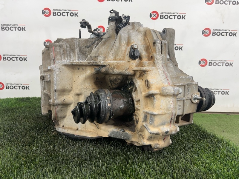 АКПП, 80000 рублей, Пешки