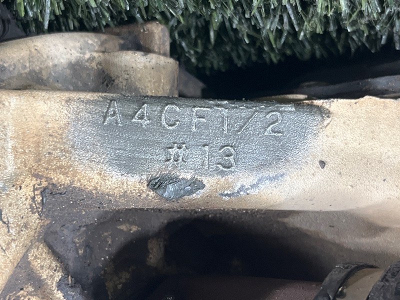 АКПП, 80000 рублей, Пешки